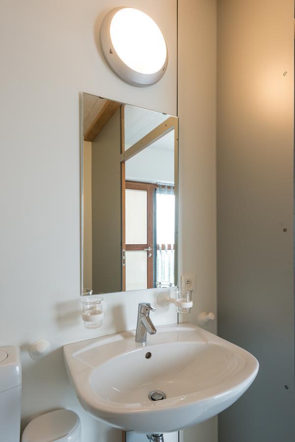 Worriken Bed and Breakfast Butgenbach Εξωτερικό φωτογραφία